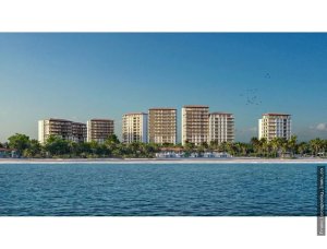 141515 - Rio hato - apartments - ibiza beach residences