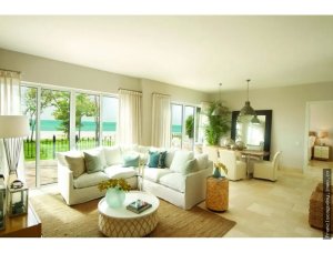 141518 - Rio hato - properties - ibiza beach residences