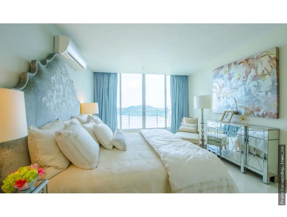 Apartamento en venta veracruz