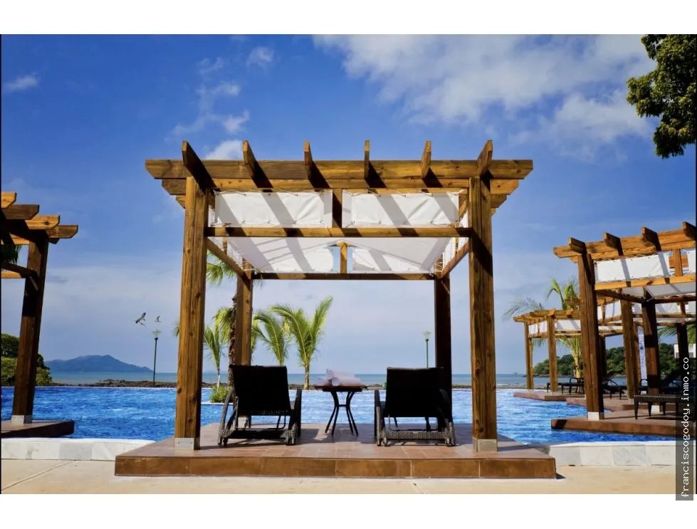 Apartamento en venta veracruz