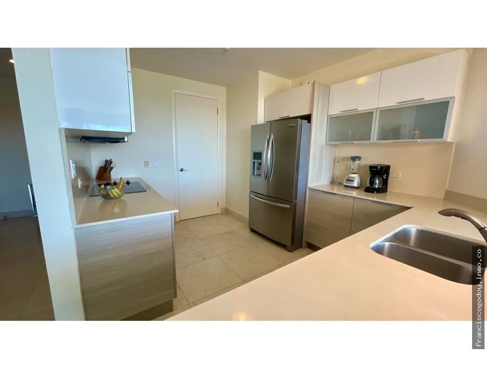 Apartamento en venta veracruz
