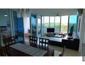 141528 - Arraiján - properties - altos del tecal