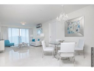 141529 - Arraiján - properties - altos del tecal