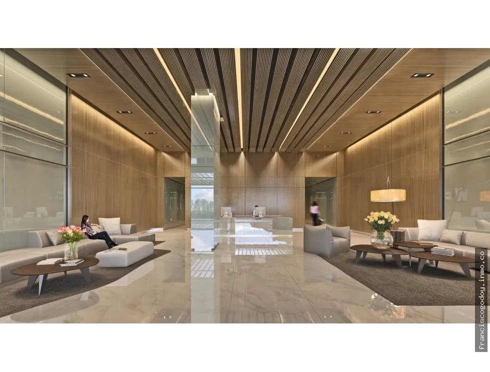 Apartamentos en venta, costa del este