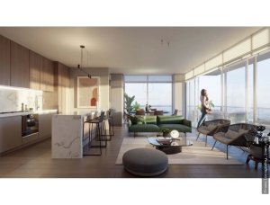 141532 - Costa del este - properties - ph marea