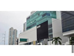 141533 - Coco del mar - properties - ph bahia del golf