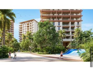 141538 - Rio hato - properties - ibiza beach residences