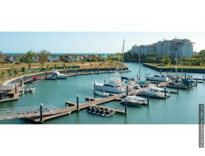 141540 - Rio hato - properties - ibiza beach residences