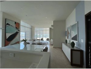 141545 - Costa del este - properties - ph marea