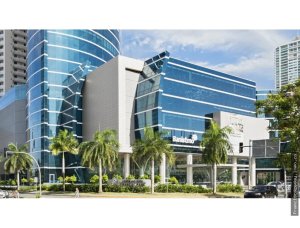 141554 - Panamá - offices - remates judiciales