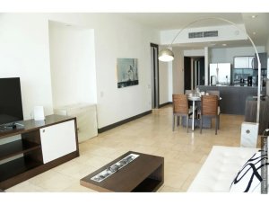 141555 - Panamá - apartments - remates judiciales