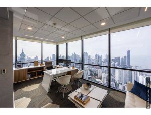 141559 - Panamá - apartments - remates judiciales