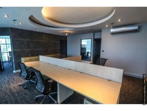 141563 - Panamá - properties - remates judiciales