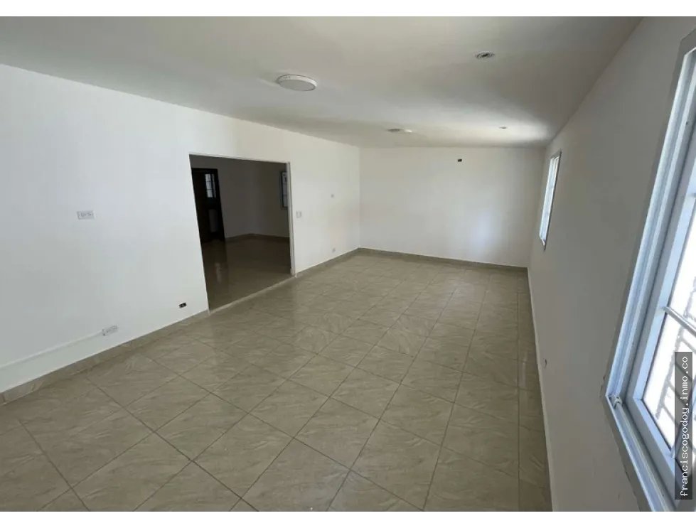 Casa en venta en hato pintado, ciudad de panamá