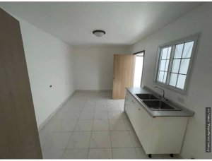 141569 - Panamá - houses - remates judiciales