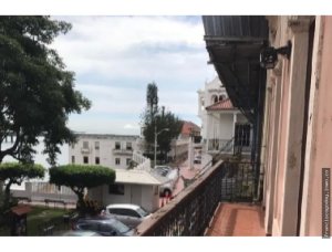 141587 - Panamá - apartments - remates judiciales