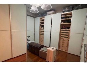141590 - Panamá - apartments - remates judiciales