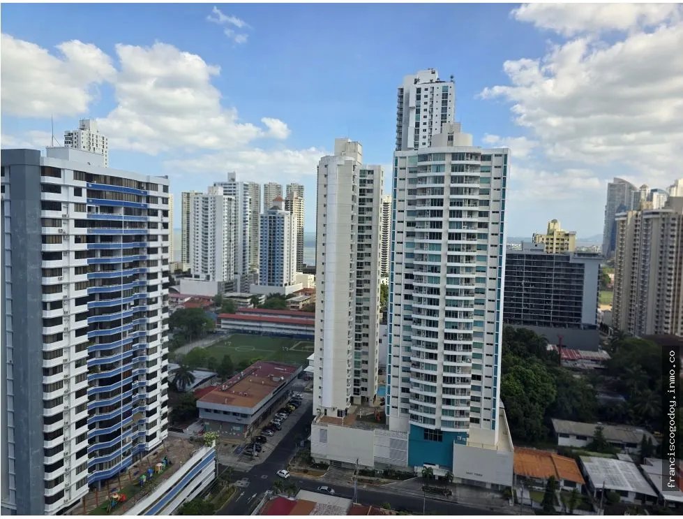 Oficina en venta en san francisco