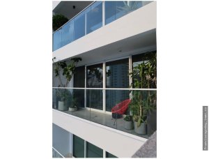 141605 - Coco del mar - properties - ph bahia del golf
