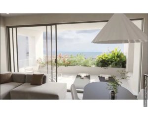 141618 - Coco del mar - properties - ph bahia del golf
