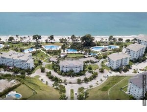 141620 - Rio hato - apartments - ibiza beach residences
