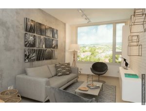 141626 - El cangrejo - properties - ph andaluz