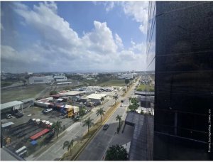 141629 - Santa maria - offices - ph arifa