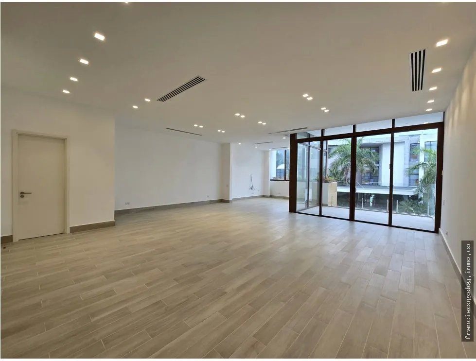 Alquiler de apartamento en ocean reef islands