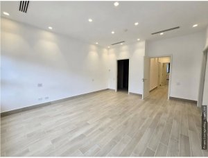 141630 - Punta pacifica - apartments - ph aqualina