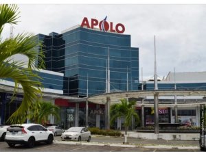 141640 - Colón - commercials - mit logistics park