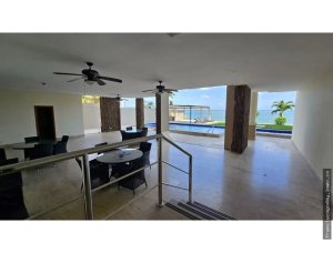 141647 - Punta pacifica - properties - ph aqualina