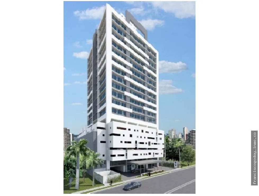 Local en venta en parque lefevre