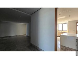 141678 - Santa maria - properties - ph arifa