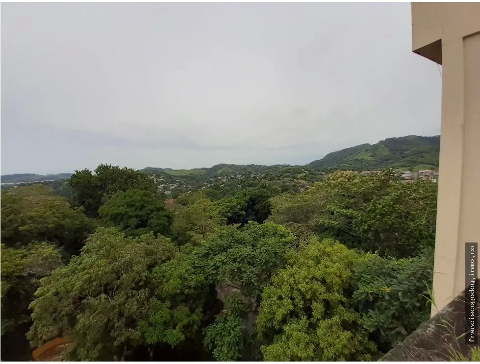 Terreno en venta en las cumbres