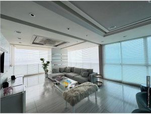 141682 - Punta pacifica - apartments - ph aqualina