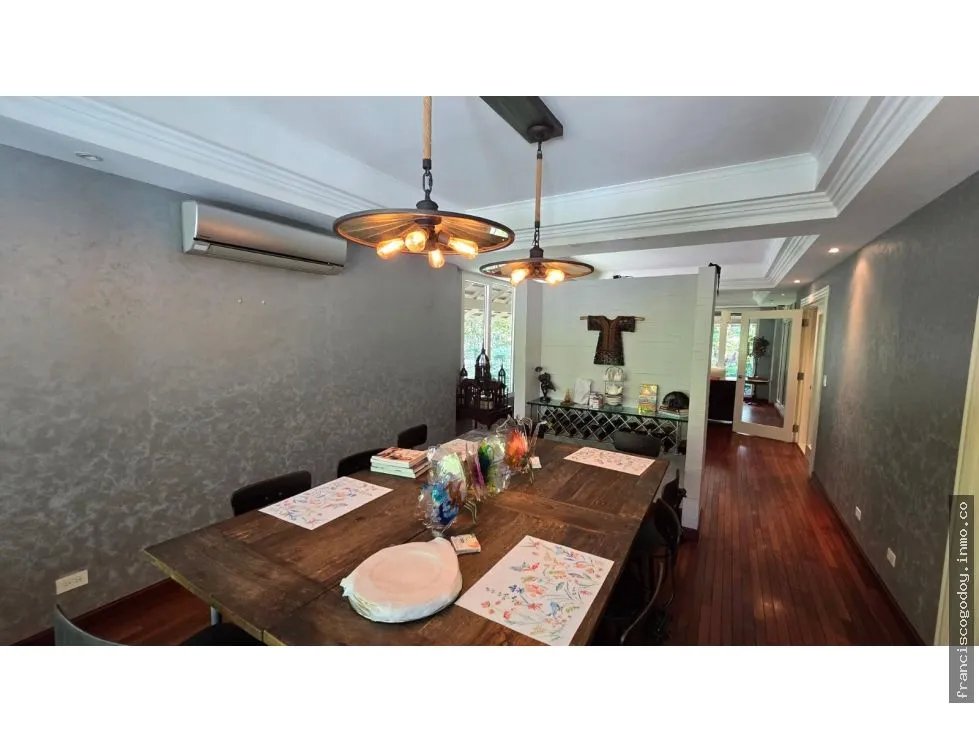 Alquiler de casa en clayton, panamá