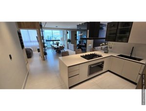 141705 - Punta paitilla - properties - ph aventura tower