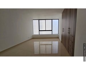 141714 - Punta paitilla - apartments - ph aventura tower