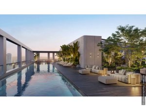 141719 - Obarrio - properties - ph atrium