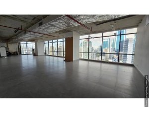 141722 - Calle 50 - properties - credicorp bank