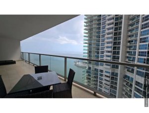 141725 - Punta pacifica - apartments - ph aqualina