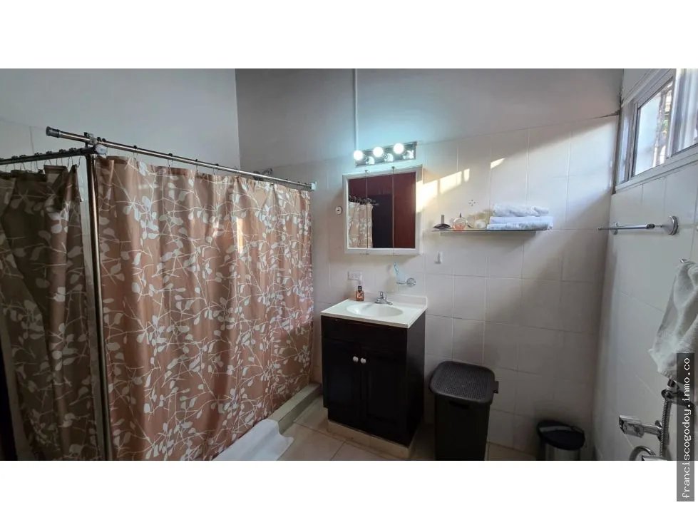 Venta de casa en hato pintado