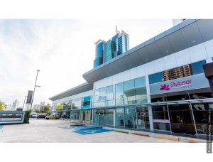 141732 - Obarrio - commercials - ph atrium