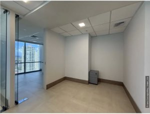 141736 - Costa del este - properties - ph marea