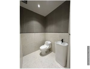 141737 - Costa del este - properties - ph marea