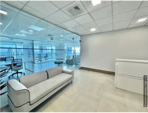 141738 - Costa del este - properties - ph marea