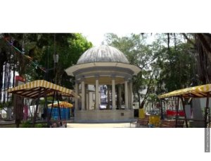 141741 - Panamá - apartments - remates judiciales