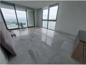 141743 - Punta paitilla - apartments - ph aventura tower