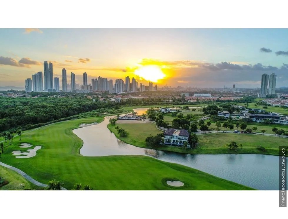Terreno en venta en santa maría