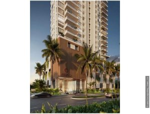 141756 - Costa del este - properties - ph marea